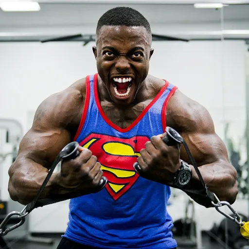 Comment l’automatisation transforme l’administration du personnel