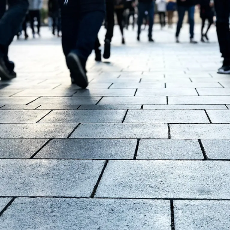 Comment garantir la conformité RH face à l’essor de l’intelligence artificielle