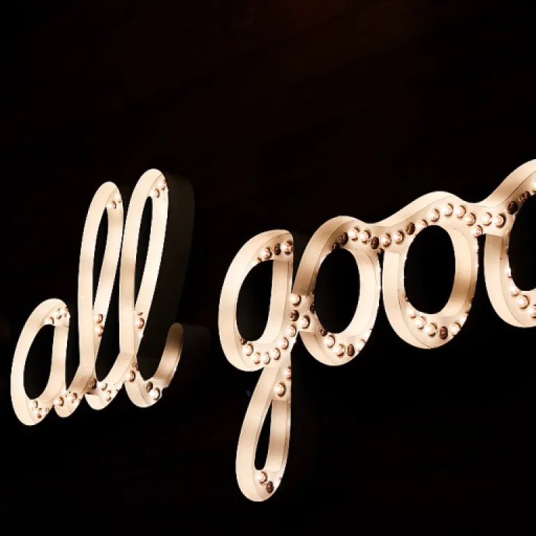 Comment rédiger un cahier des charges SIRH efficace avec l’intelligence artificielle