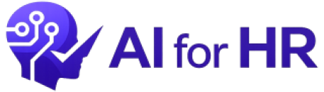 AI for HR