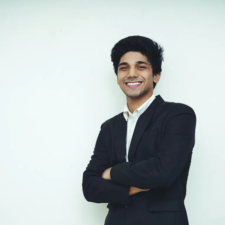 Comment les solutions de note taker transforment la gestion RH grâce à l’intelligence artificielle