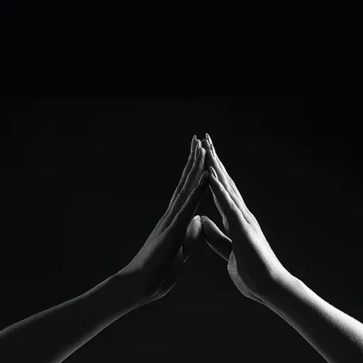 Comment analytix ds transforme la gestion des talents grâce à l’intelligence artificielle