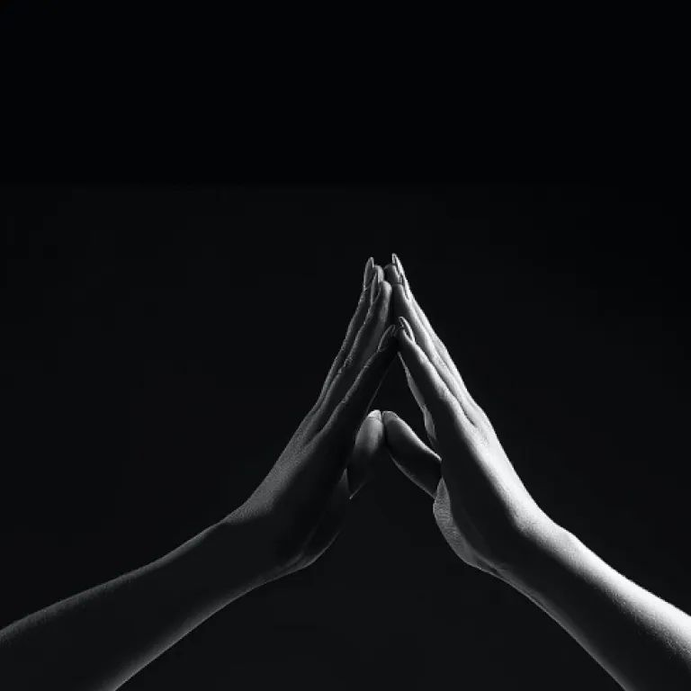 Comment analytix ds transforme la gestion des talents grâce à l’intelligence artificielle