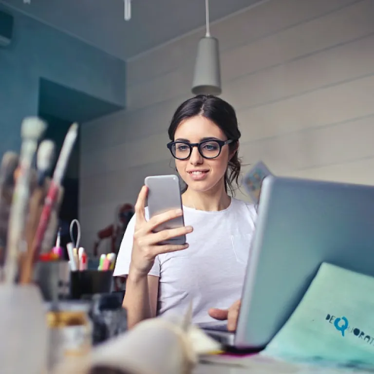 Comment les tests de logique réinventent l’intelligence artificielle pour les ressources humaines