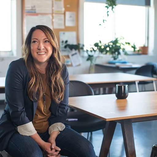 Comprendre reussiteprofessionnelle fr test metier prix pour réussir son orientation professionnelle avec l’IA RH