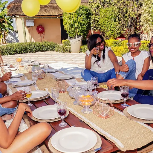 Comment faire de l’IA un véritable cv booster pour votre parcours RH