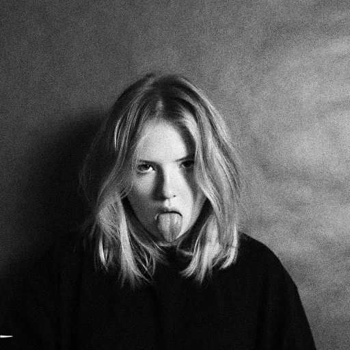 Comment réussir un test de QI gratuit sans inscription pour évaluer ses capacités intellectuelles