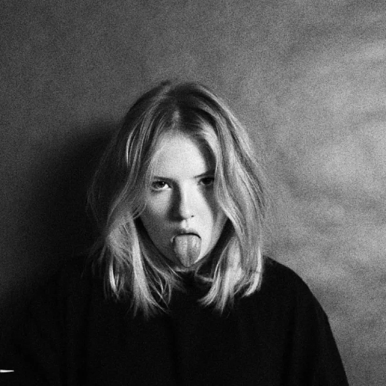 Comment réussir un test de QI gratuit sans inscription pour évaluer ses capacités intellectuelles