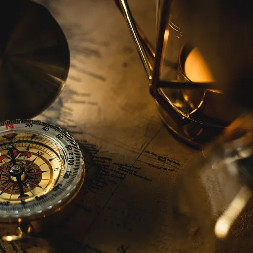 Rencontres-emploi fr : comment l’intelligence artificielle transforme le recrutement et les rencontres emploi