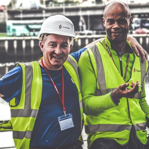 Comment les chasseurs de tête réinventent le recrutement avec l’intelligence artificielle