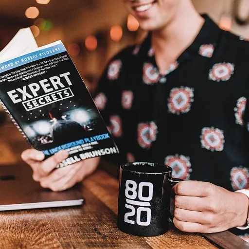 Welcomekit et intelligence artificielle : réinventer le welcome pack pour une expérience collaborateurs augmentée