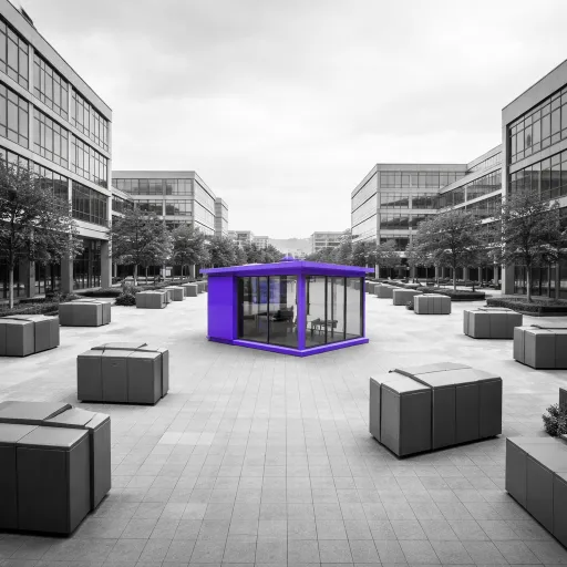 Baromètre DRH 2026 : 94% utilisent l'IA en solo, mais les entreprises peinent à structurer