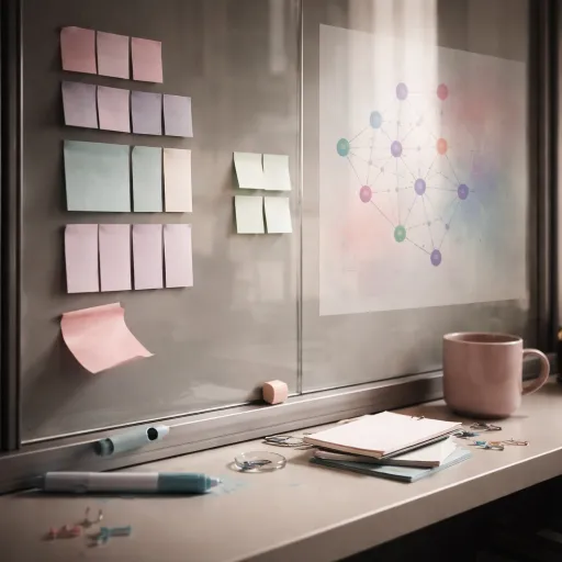 People analytics : du reporting statique au pilotage prédictif des talents