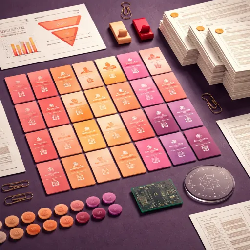 Pic de recrutement Q2 : comment l'IA transforme le sourcing de masse