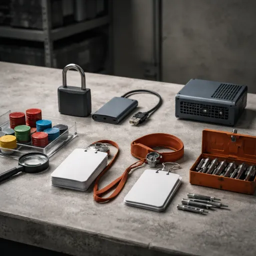 Quatre compétences clés pour les RH qui veulent piloter l'IA