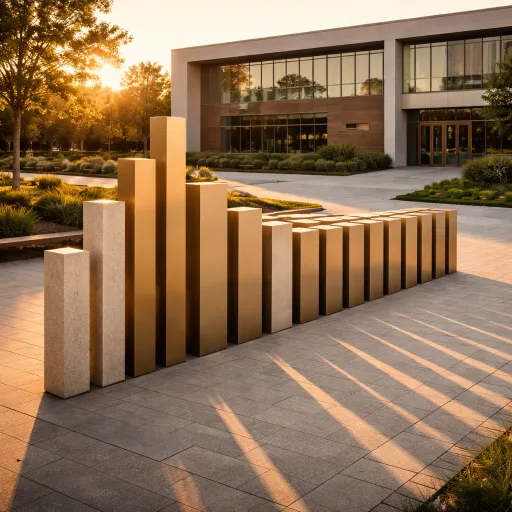 Adoption de l'IA en RH : le baromètre Kelio révèle un essoufflement après trois ans de croissance