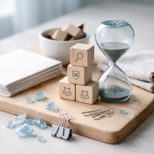 AI Act et recrutement : ce que change le report à fin 2027 pour les DRH