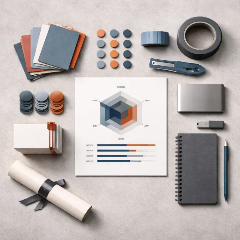 Le diplôme ne suffit plus : pourquoi le recrutement par compétences s'impose