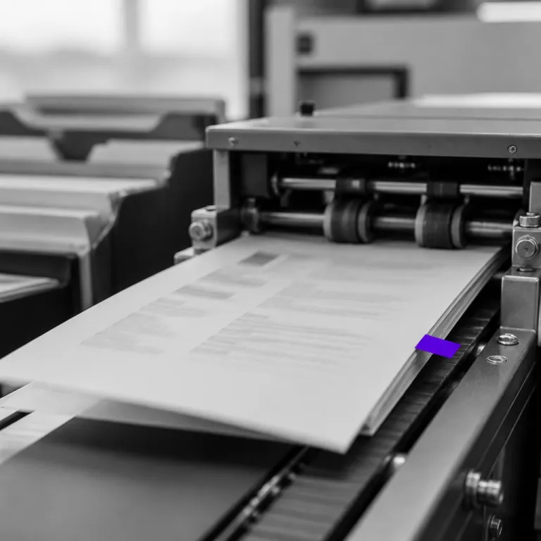 Automatisation intelligente de candidatures : comment transformer le criblage de CV en avantage stratégique
