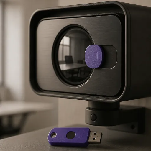 Entretien vidéo assisté par l'IA : ce que la technologie peut évaluer sans franchir la ligne