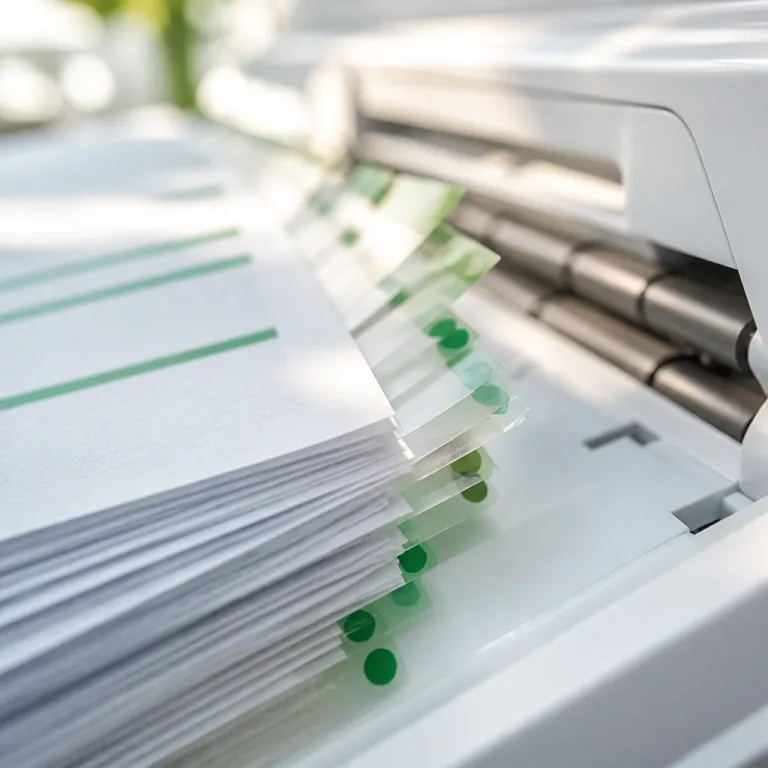 Comment le parsing de CV transforme le criblage automatisé des candidatures