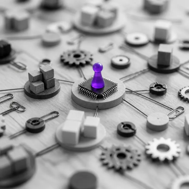 Comment les enquêtes métiers pilotées par l’IA transforment l’analyse des compétences et la reconversion professionnelle